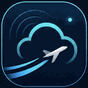 AeroClima